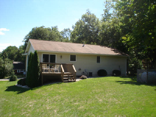 2083 Lake Summerset Road Lake Summerset, IL 61019 - Photo 10 of 16 Gallery Image 10
