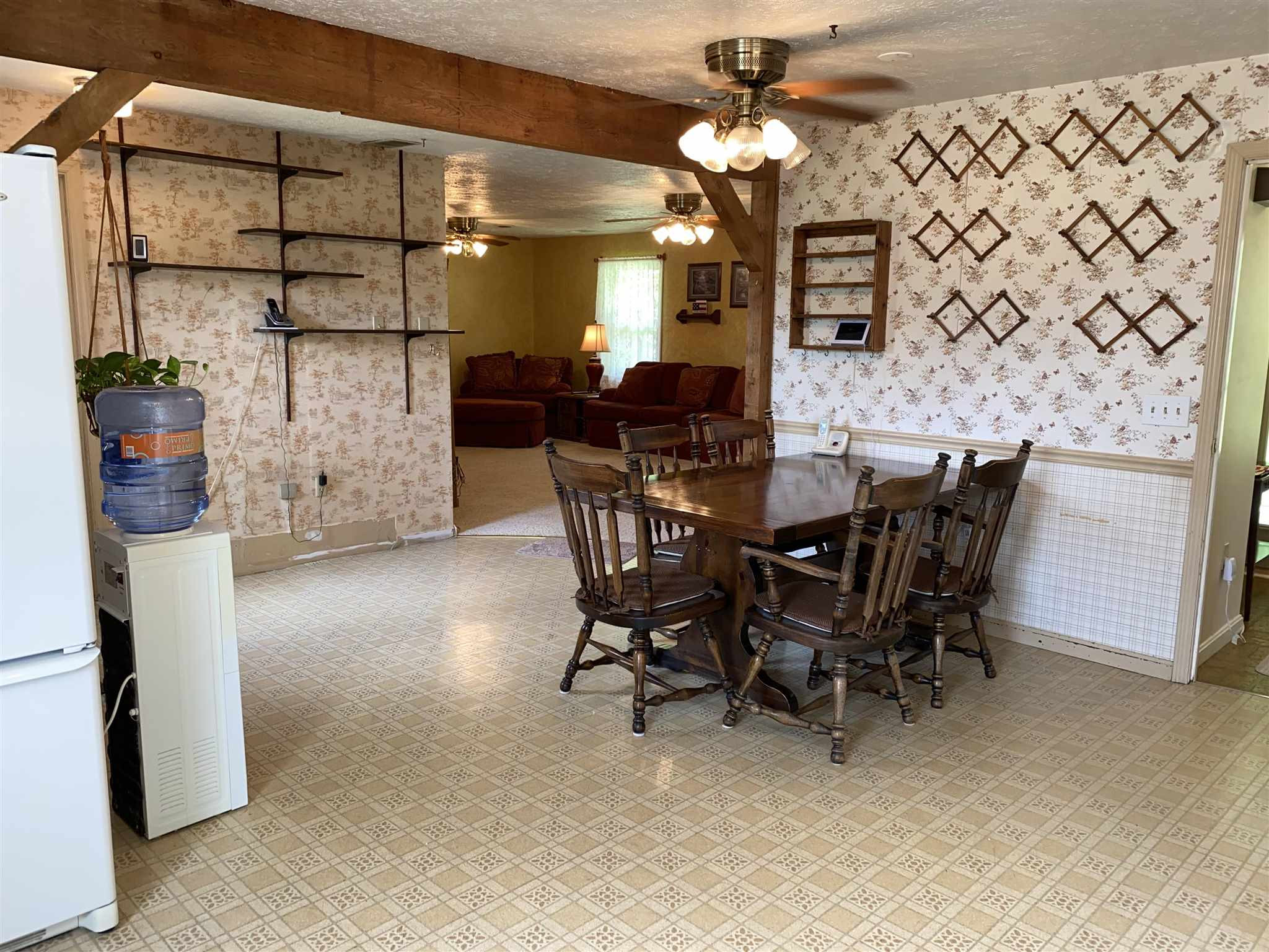 14171 Morningview Road Alexandria, KY 41001 - Photo 25 of 50 Gallery Image 25