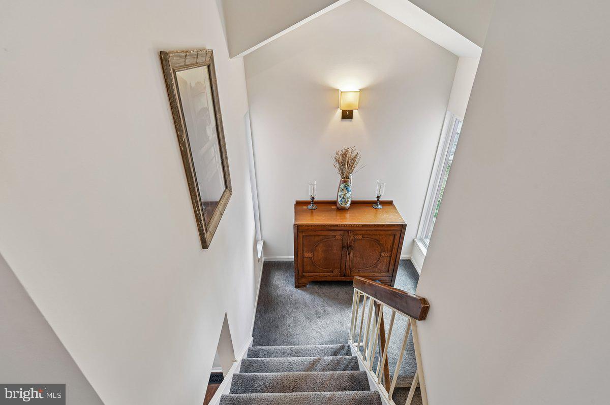 1737 Ridgely Road Edgewater, MD 21037 - Photo 19 of 43 Gallery Image 19