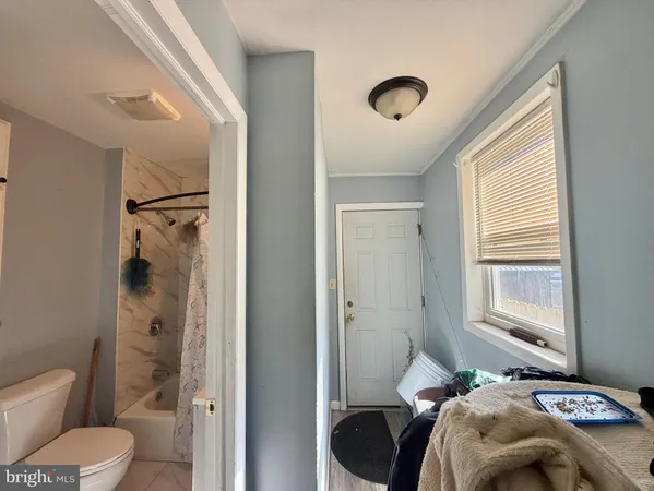 $2,350 | Columbus Avenue, Trenton, NJ 08629