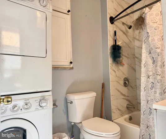 $2,350 | Columbus Avenue, Trenton, NJ 08629