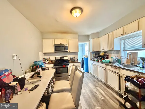 $2,350 | Columbus Avenue, Trenton, NJ 08629