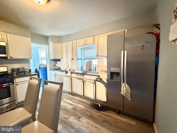 $2,350 | Columbus Avenue, Trenton, NJ 08629