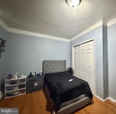 $2,350 | Columbus Avenue, Trenton, NJ 08629