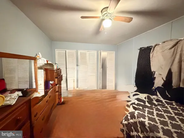 $2,350 | Columbus Avenue, Trenton, NJ 08629
