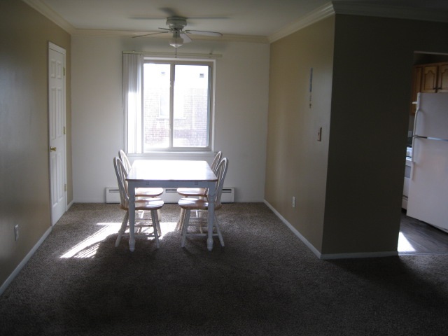 11420 Canal Road Sterling Heights, MI 48314 - Photo 10 of 28 50026097-10.JPG