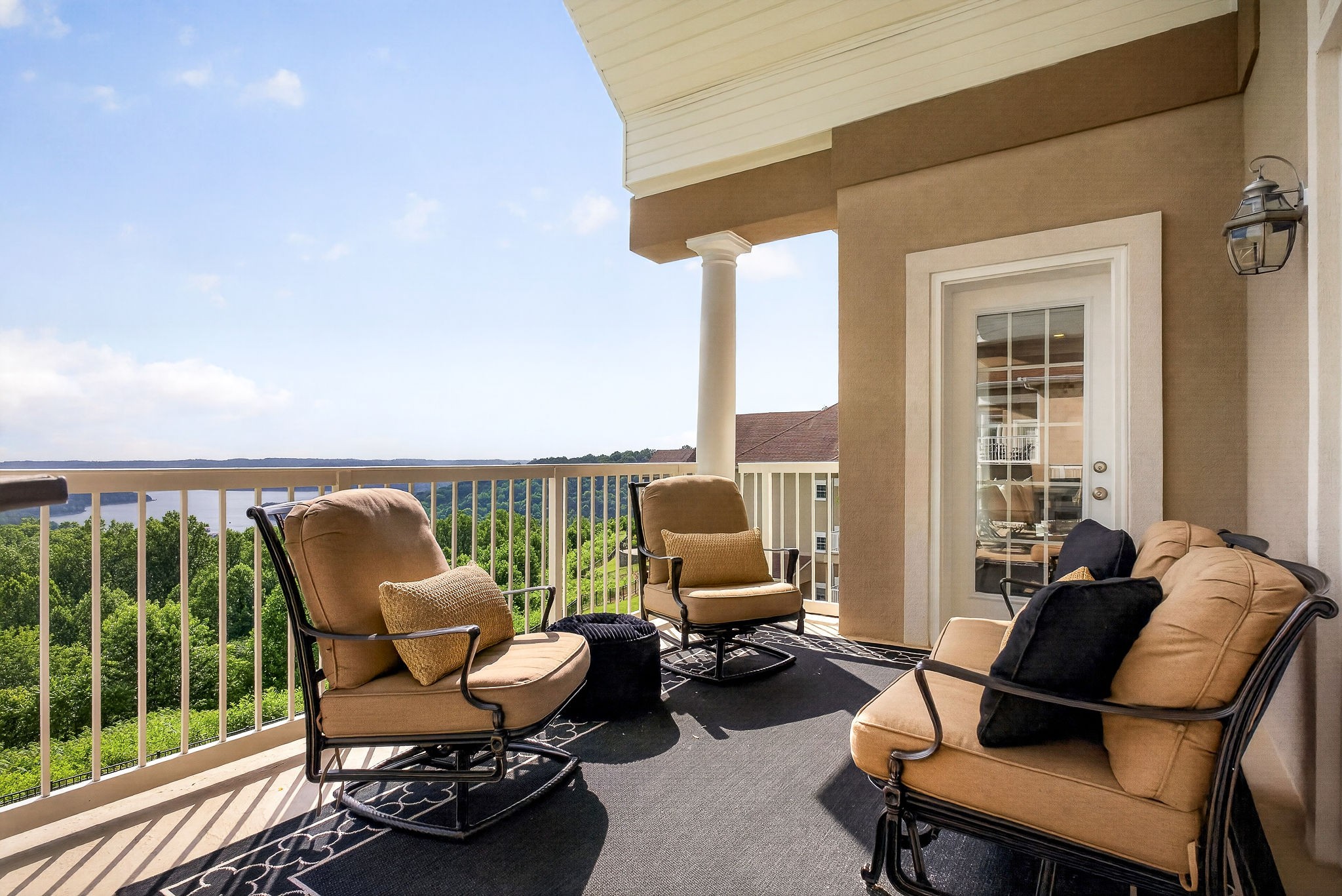 7100 Dale Ridge Road, Unit H5 Lancaster, TN 38569 - Photo 25 of 52
