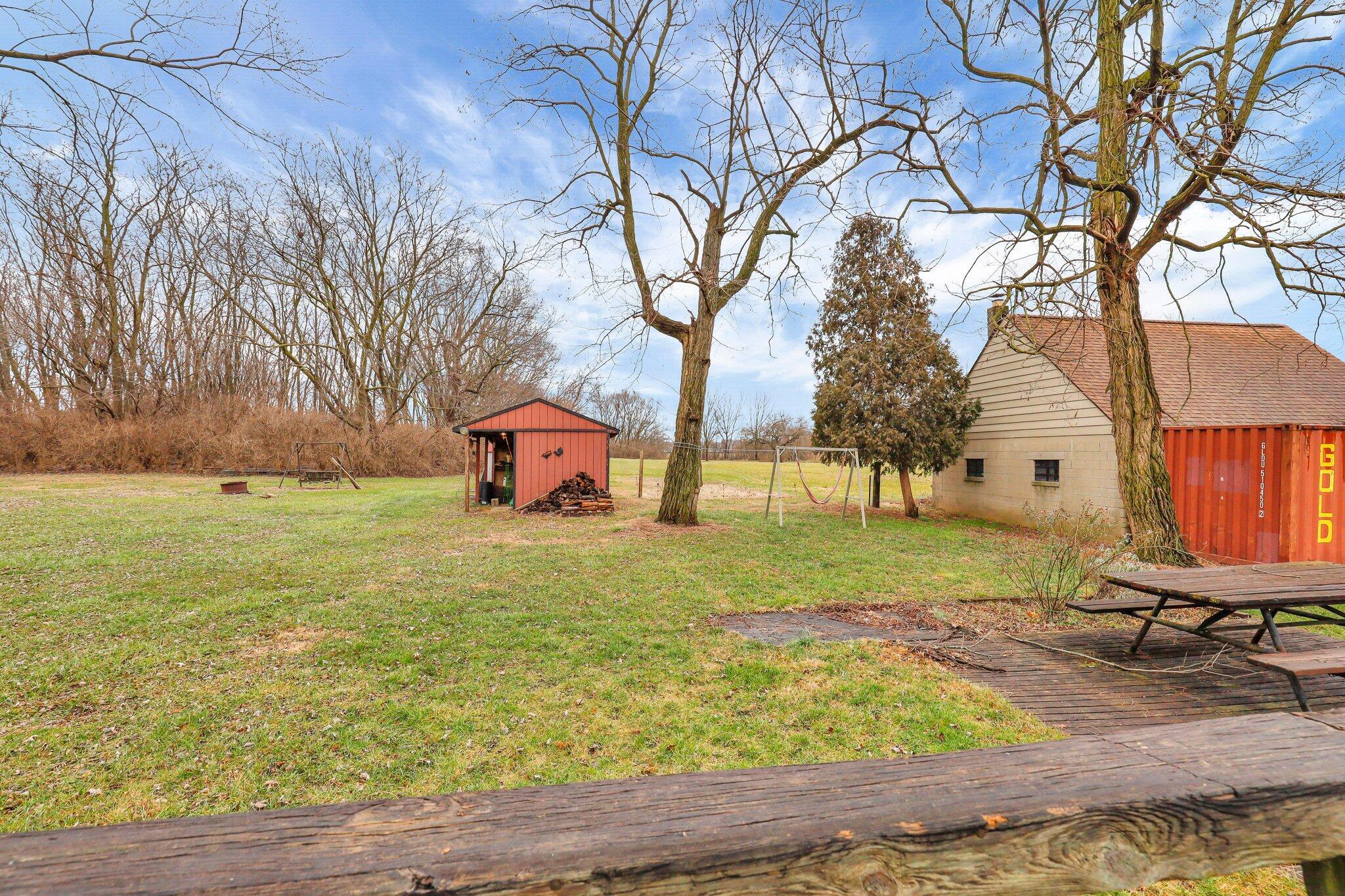 3078 Lewis Road Columbus, OH 43207 - Photo 80 of 87 77-web-or-mls-_MG_7586