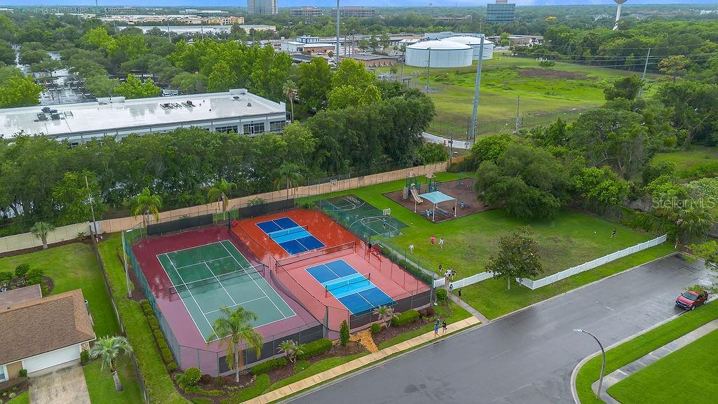 105 Spring Cove Trail Altamonte Springs, FL 32714 - Photo 47 of 49