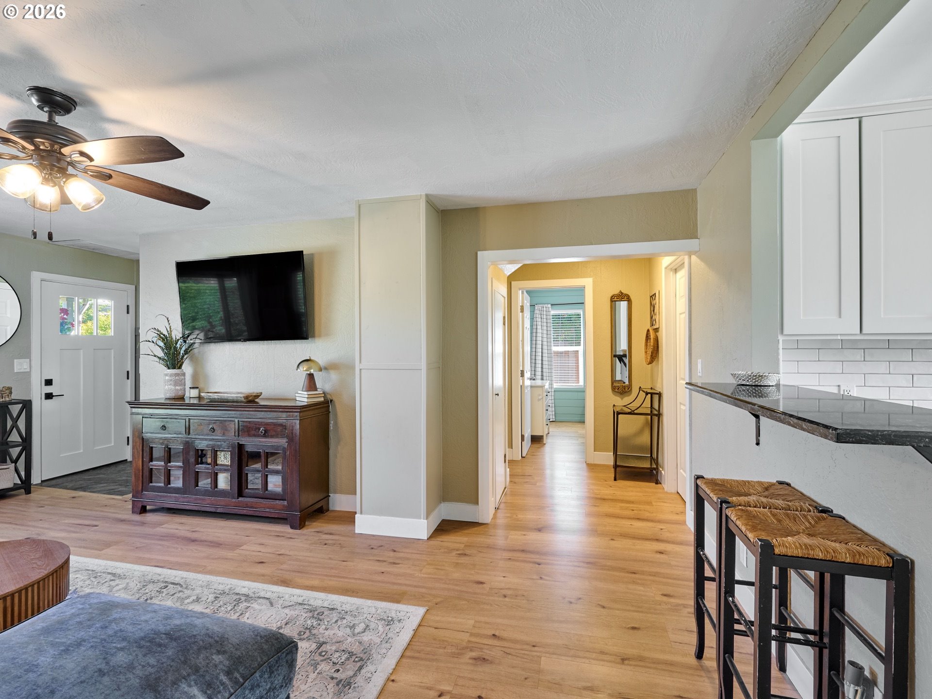 645 Northwest 5th Avenue Canby, OR 97013 - Photo 12 of 41