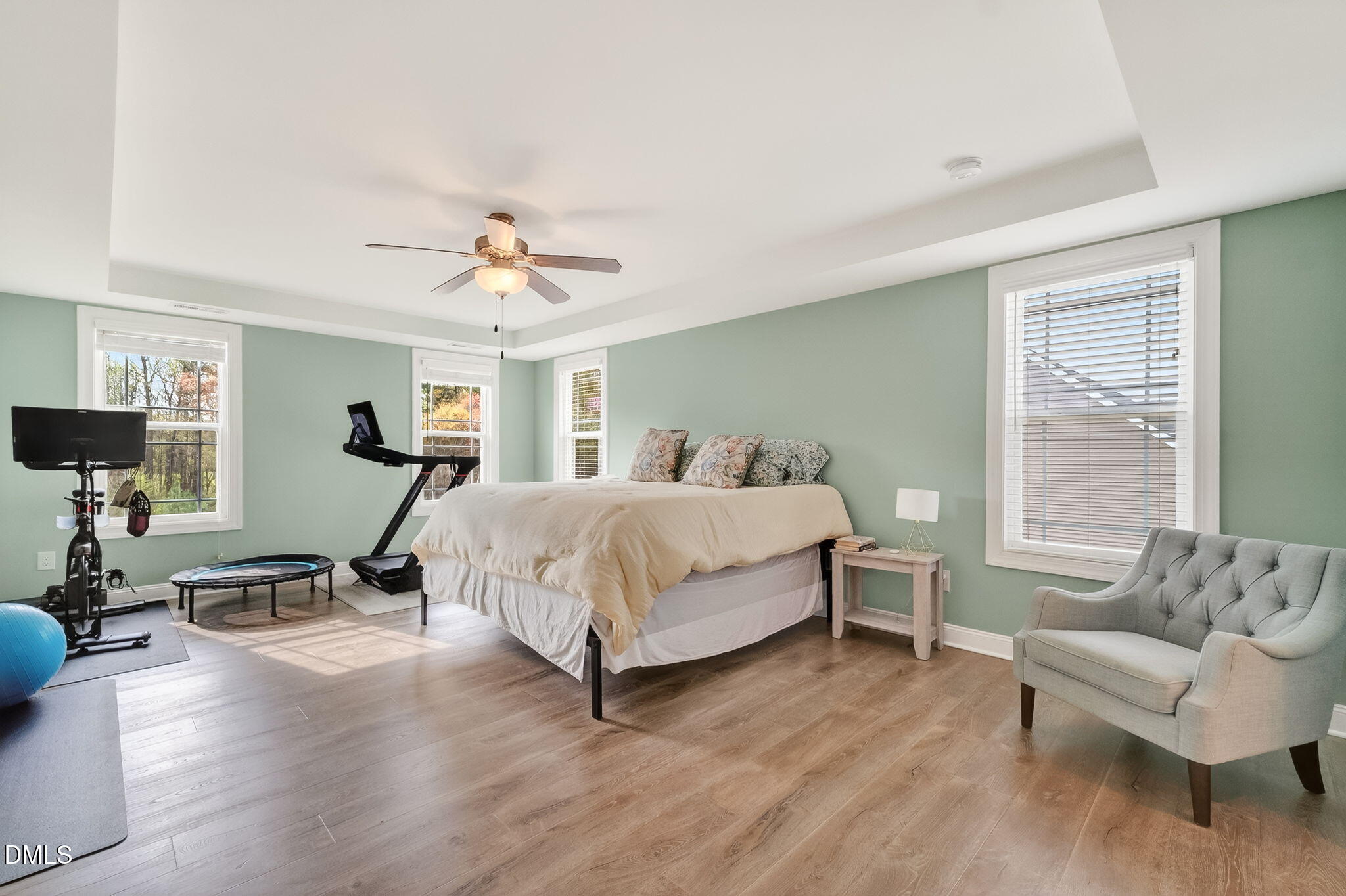368 Colson Ridge Drive Clayton, NC 27520 - Photo 17 of 78 16-web-or-mls-DSC09487