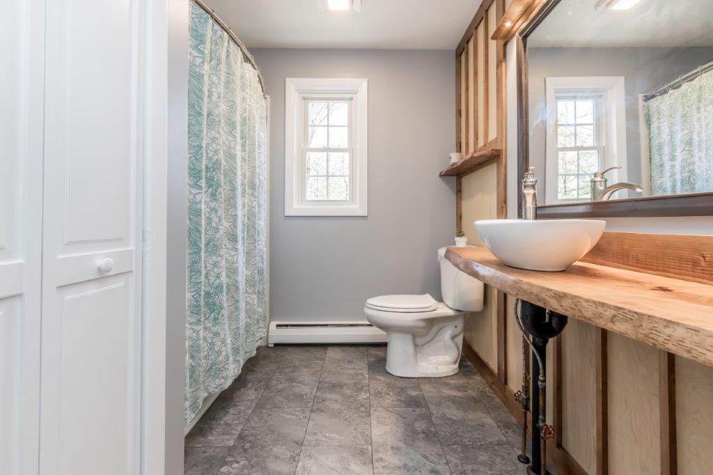 100 Totten Road Gray, ME 04039 - Photo 18 of 51 20220415KJ-71029
