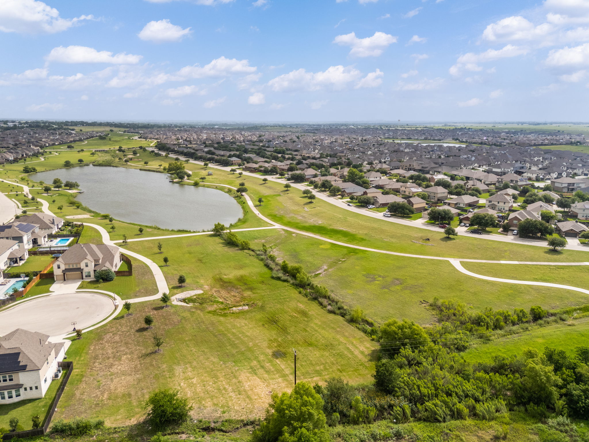 3900 Brean Down Road Pflugerville, TX 78660 - Photo 34 of 35