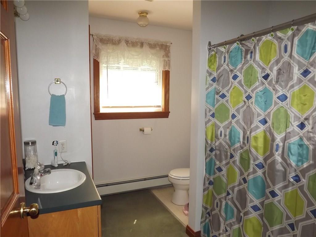 309 South Caribou Road Fort Fairfield, ME 04742 - Photo 11 of 18 Photo