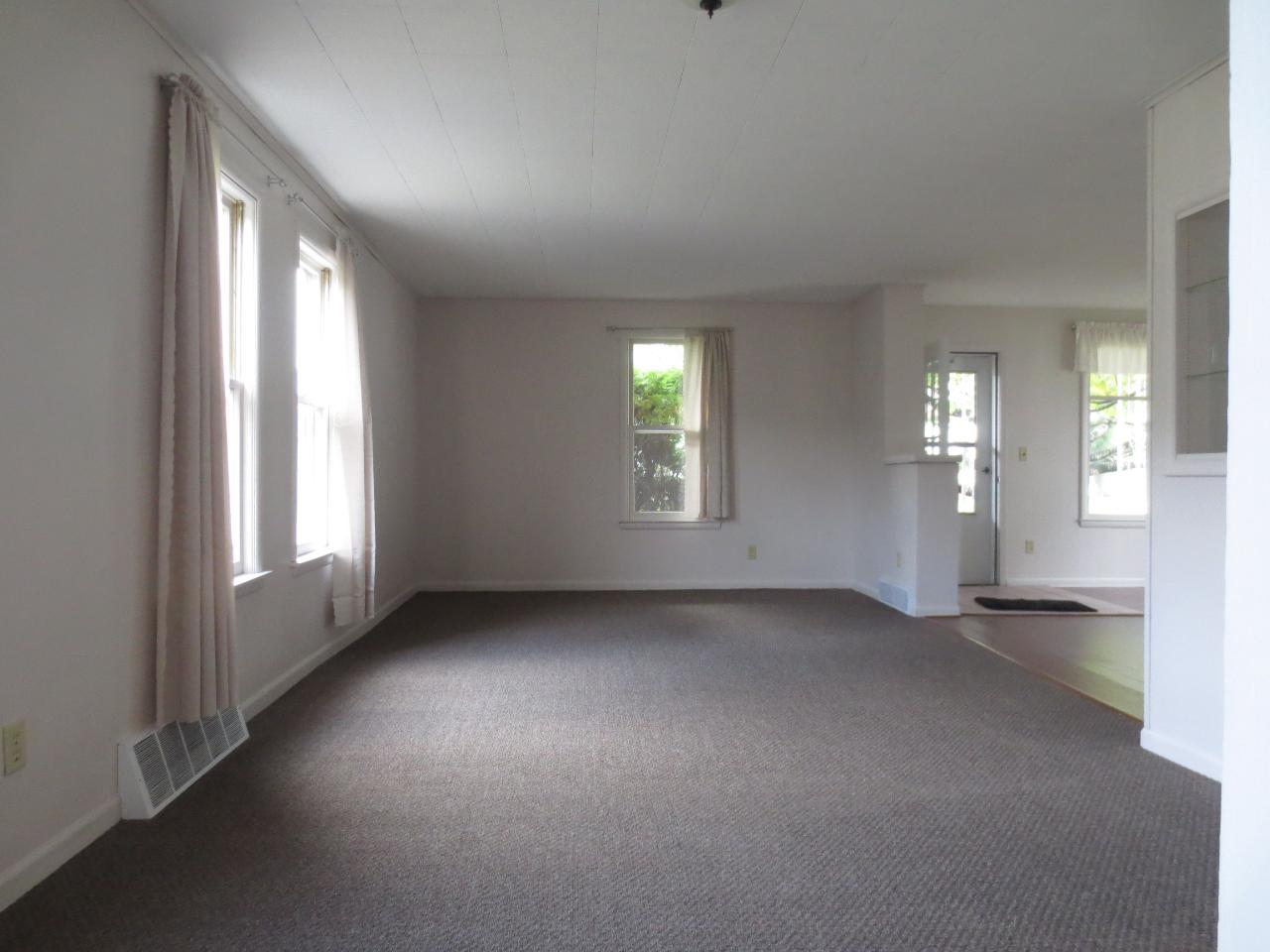634 Arbutus Street Rhinelander, WI 54501 - Photo 4 of 27 Gallery Image 4