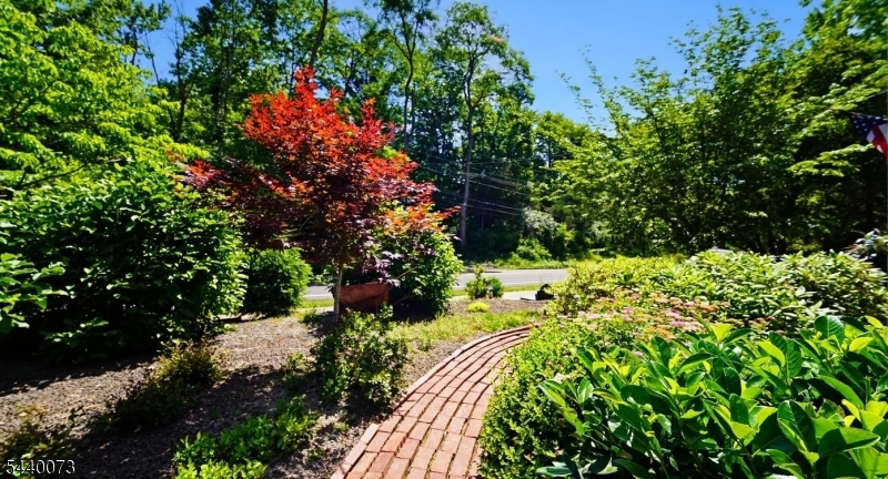 467 Foothill Road Bridgewater, NJ 08807 - Photo 36 of 39