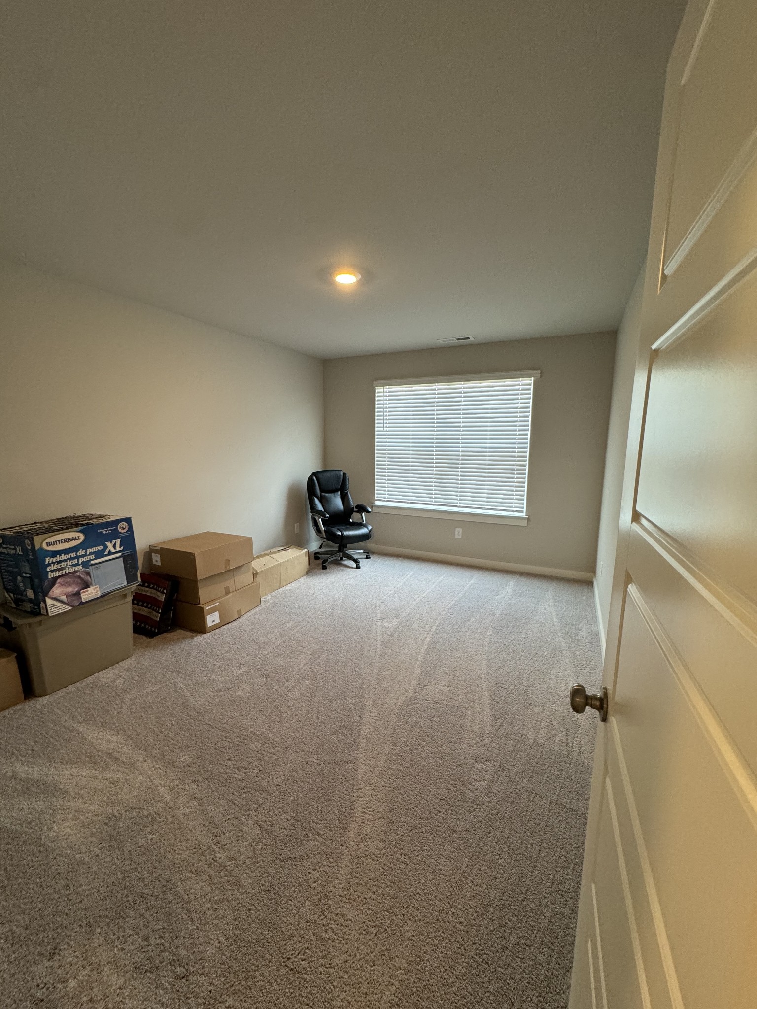 769 Mickelson Way Lebanon, TN 37087 - Photo 11 of 17 a view of a livingroom with furniture