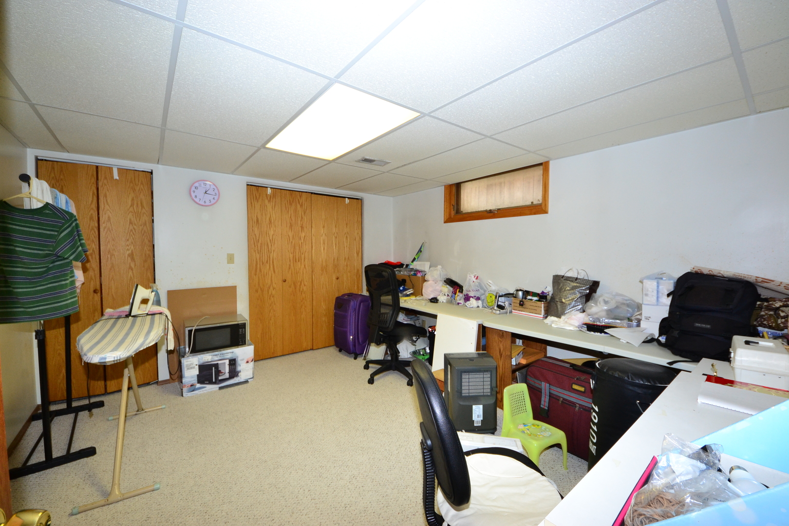2823 South Farrell Street Chicago, IL 60608 - Photo 19 of 22