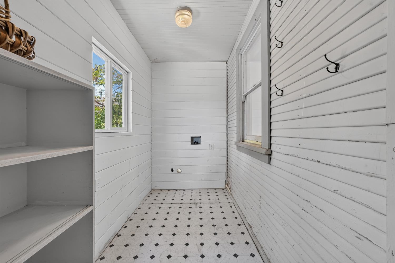 2940 Conrad Street Placerville, CA 95667 - Photo 25 of 36