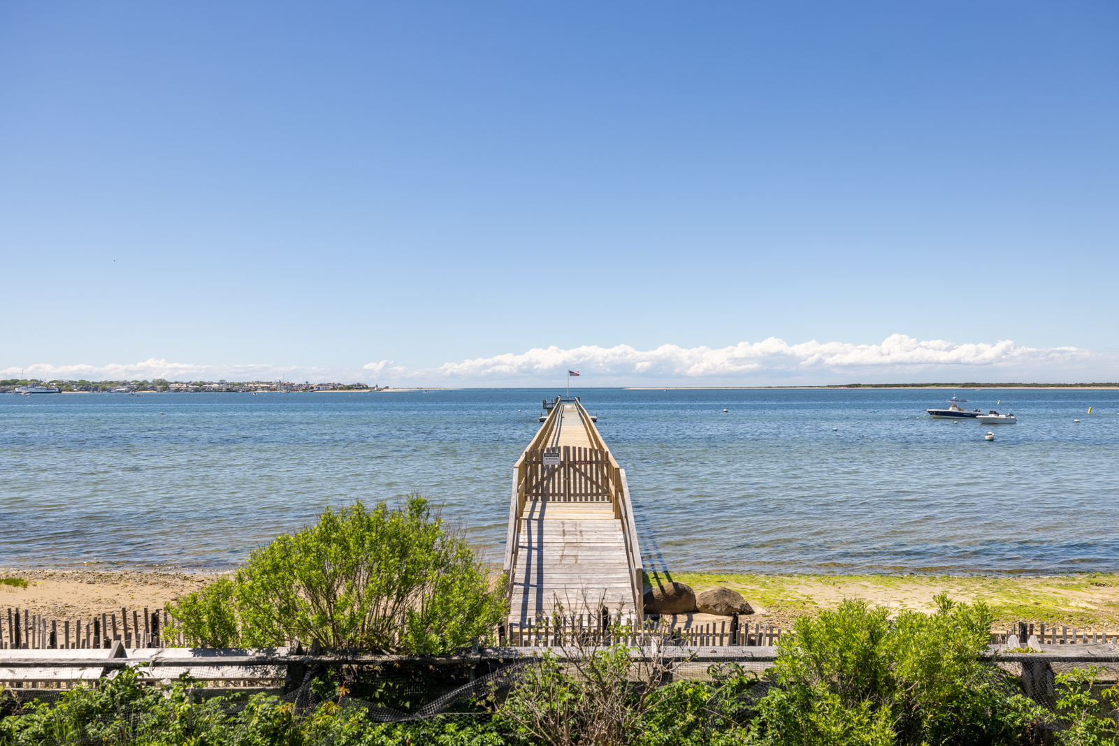 42 Shimmo Pond Road Nantucket, MA 02554 - Photo 15 of 15 Gallery Image 15
