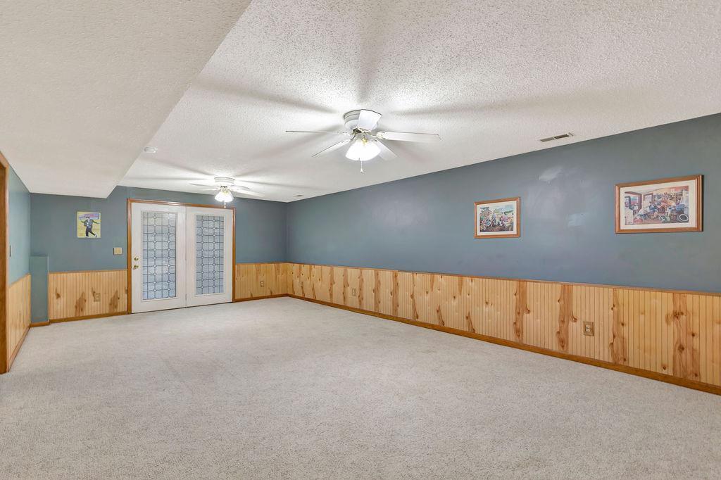 1752 Black Road Hamilton, OH 45013 - Photo 20 of 36 Gallery Image 20