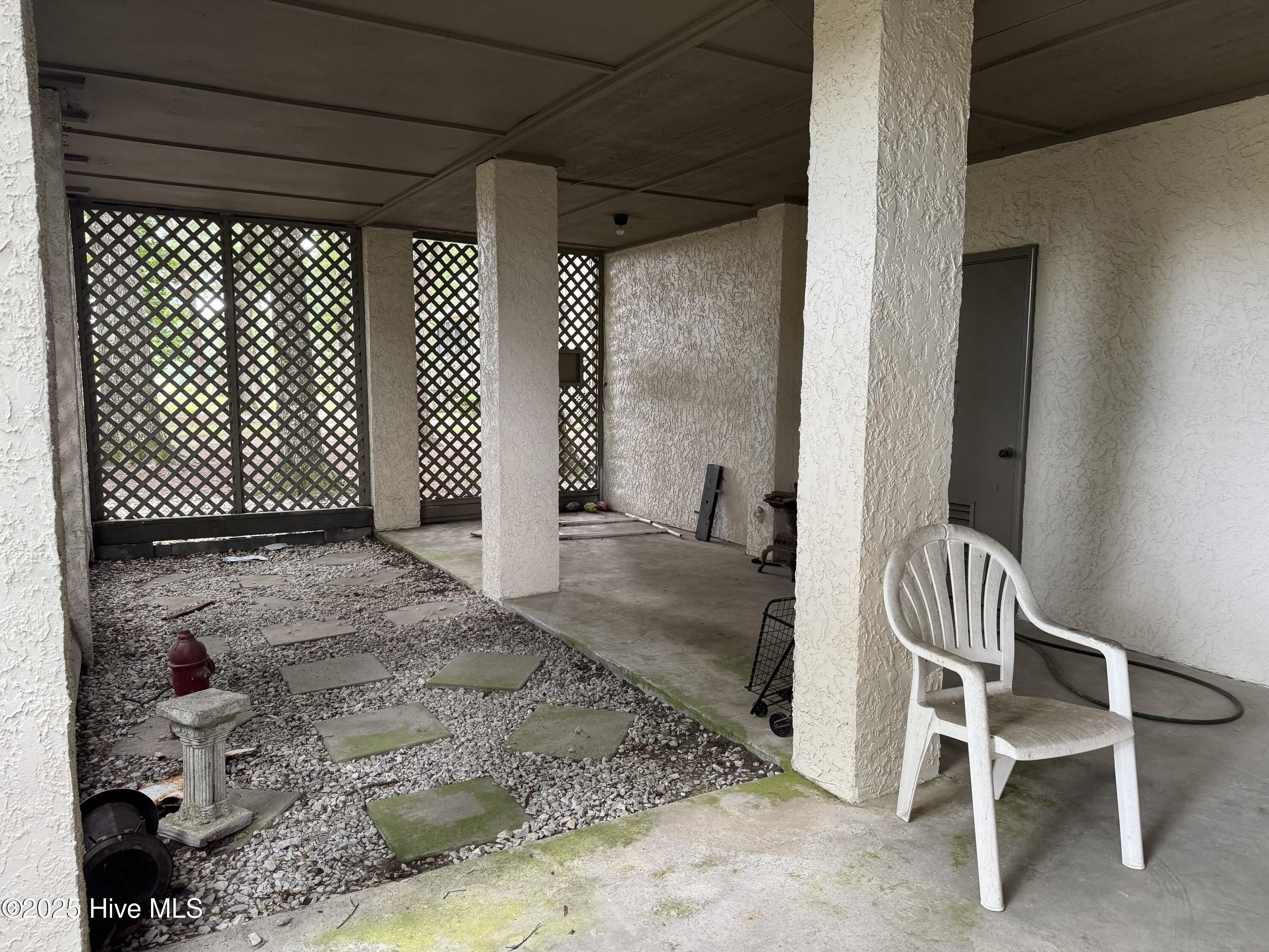 244 Clubhouse Road, Unit 3A Sunset Beach, NC 28468 - Photo 4 of 47 4