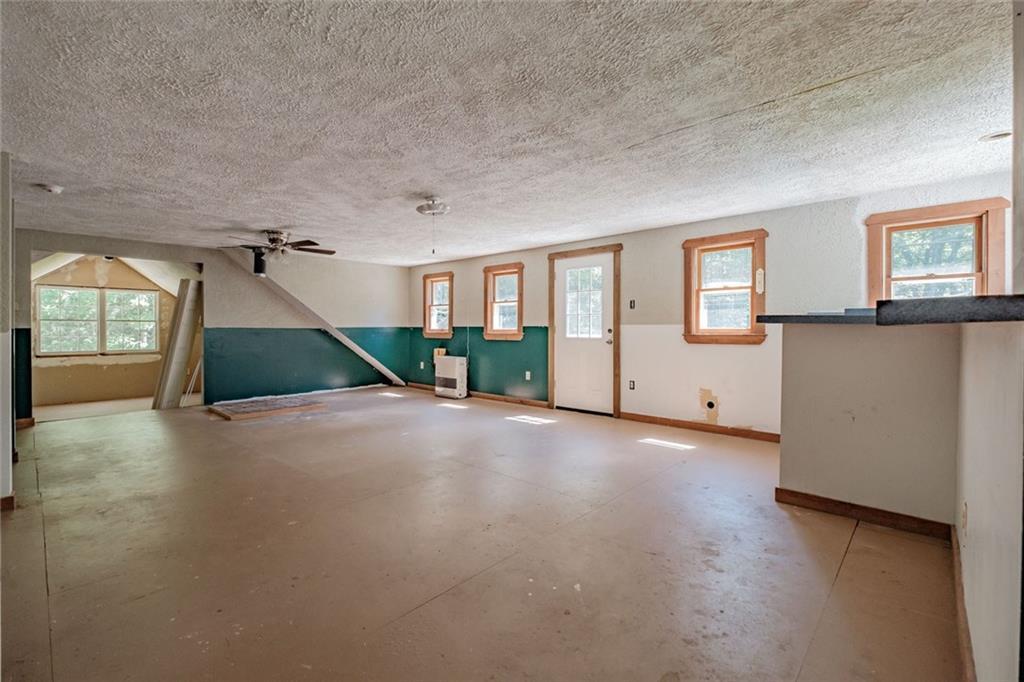 83 Verrill Road Pownal, ME 04069 - Photo 30 of 35 Photo