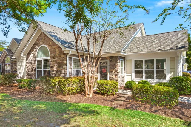 $309,900 | 8800 Dorchester Road, Unit 1504, North Charleston, SC 29420