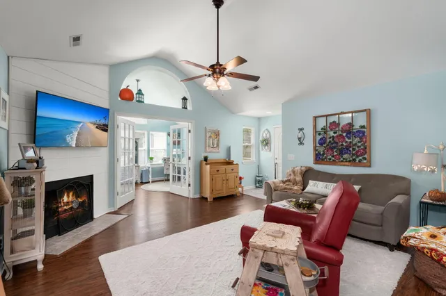 $309,900 | 8800 Dorchester Road, Unit 1504, North Charleston, SC 29420