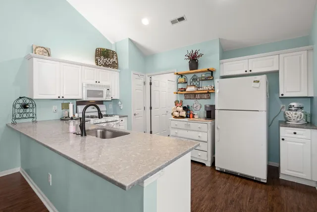 $309,900 | 8800 Dorchester Road, Unit 1504, North Charleston, SC 29420