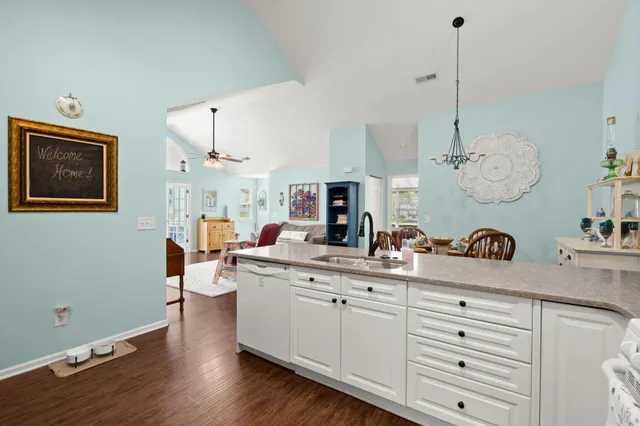 $309,900 | 8800 Dorchester Road, Unit 1504, North Charleston, SC 29420