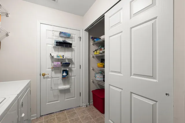 $309,900 | 8800 Dorchester Road, Unit 1504, North Charleston, SC 29420