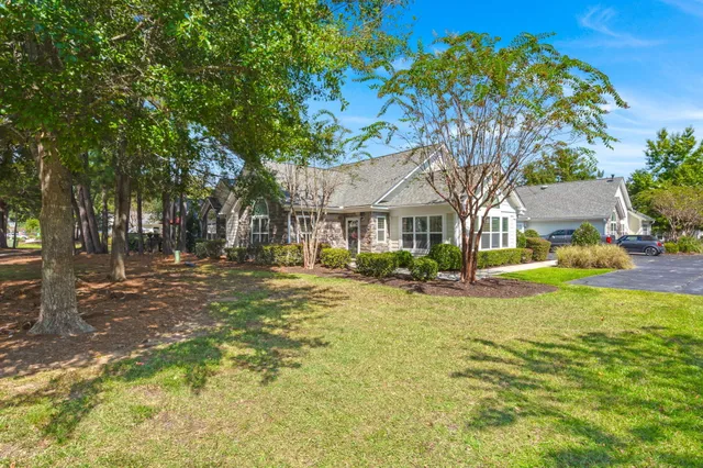 $309,900 | 8800 Dorchester Road, Unit 1504, North Charleston, SC 29420