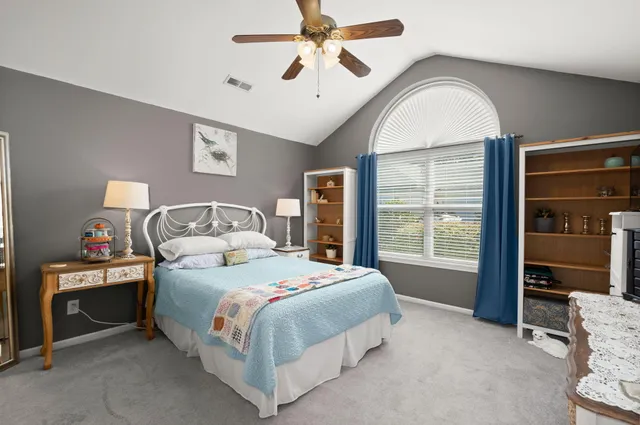 $309,900 | 8800 Dorchester Road, Unit 1504, North Charleston, SC 29420