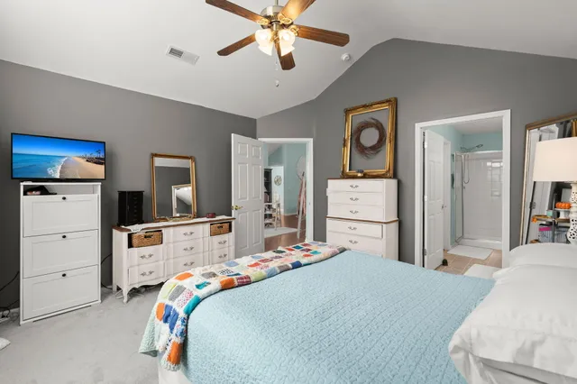 $309,900 | 8800 Dorchester Road, Unit 1504, North Charleston, SC 29420