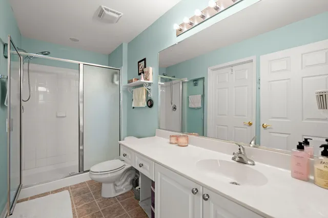 $309,900 | 8800 Dorchester Road, Unit 1504, North Charleston, SC 29420