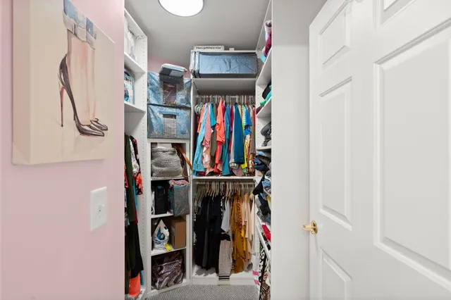 $309,900 | 8800 Dorchester Road, Unit 1504, North Charleston, SC 29420