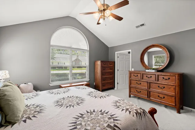 $309,900 | 8800 Dorchester Road, Unit 1504, North Charleston, SC 29420