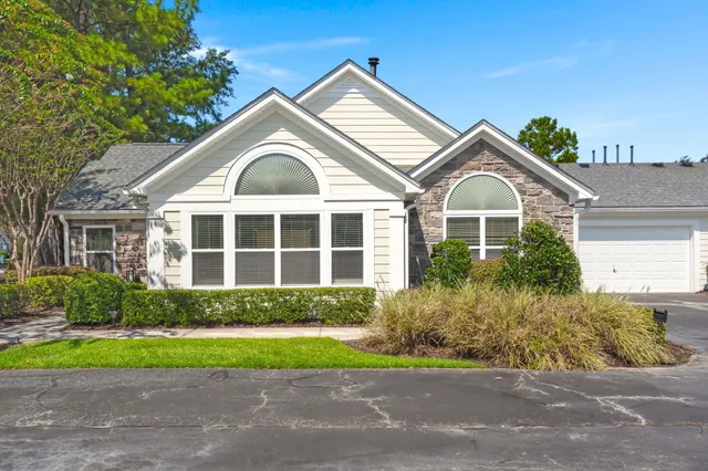 $309,900 | 8800 Dorchester Road, Unit 1504, North Charleston, SC 29420