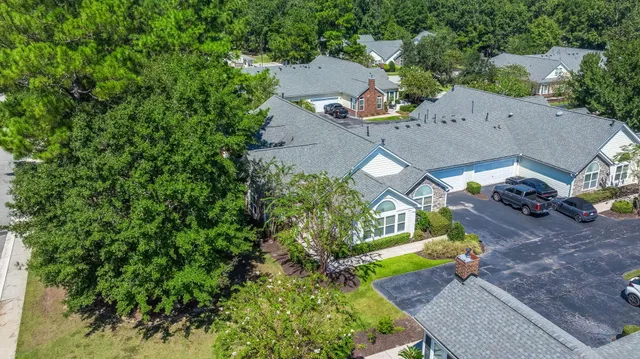 $309,900 | 8800 Dorchester Road, Unit 1504, North Charleston, SC 29420