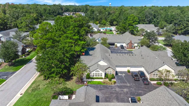 $309,900 | 8800 Dorchester Road, Unit 1504, North Charleston, SC 29420