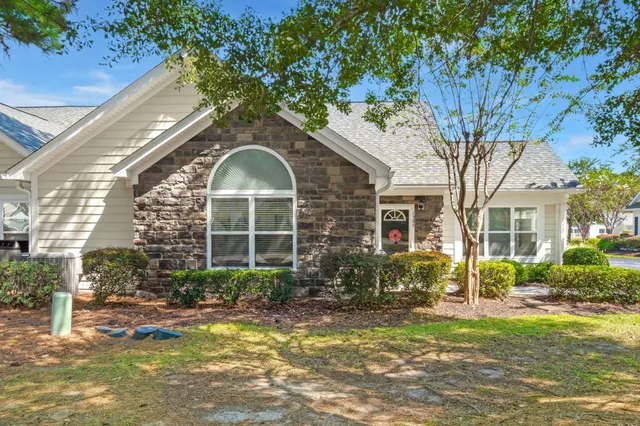 $309,900 | 8800 Dorchester Road, Unit 1504, North Charleston, SC 29420