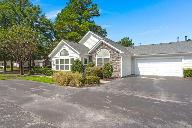 $309,900 | 8800 Dorchester Road, Unit 1504, North Charleston, SC 29420