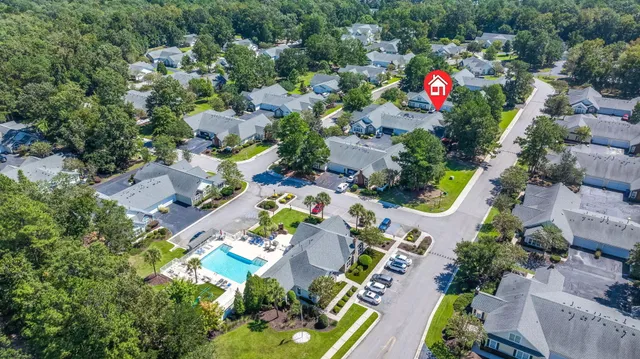 $309,900 | 8800 Dorchester Road, Unit 1504, North Charleston, SC 29420