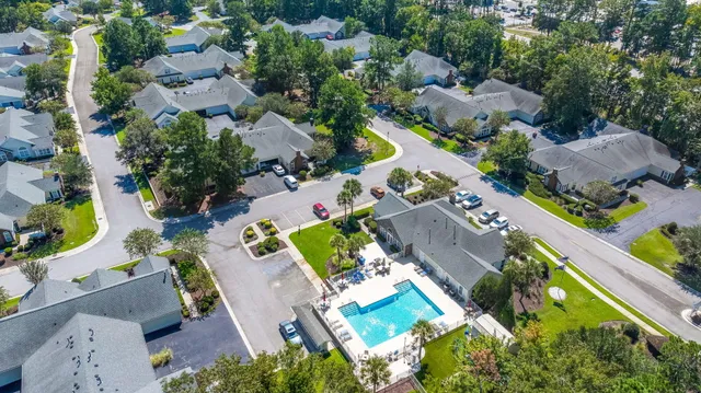 $309,900 | 8800 Dorchester Road, Unit 1504, North Charleston, SC 29420