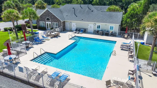 $309,900 | 8800 Dorchester Road, Unit 1504, North Charleston, SC 29420