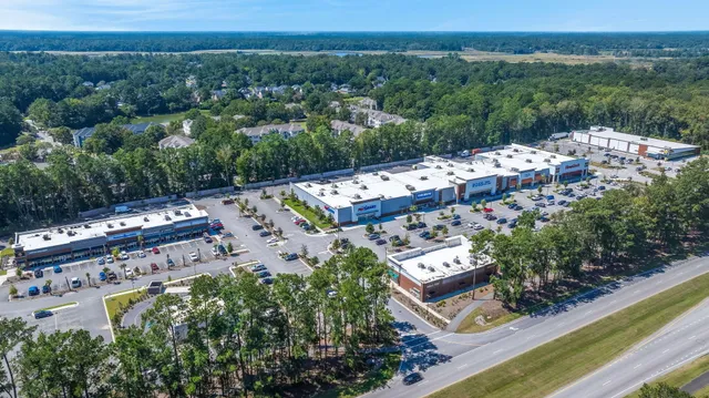 $309,900 | 8800 Dorchester Road, Unit 1504, North Charleston, SC 29420