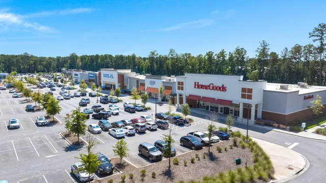 $309,900 | 8800 Dorchester Road, Unit 1504, North Charleston, SC 29420