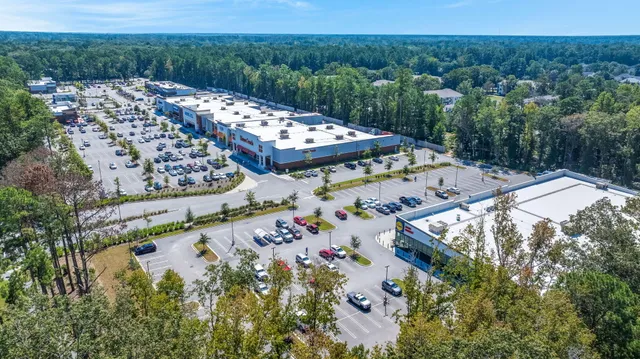 $309,900 | 8800 Dorchester Road, Unit 1504, North Charleston, SC 29420