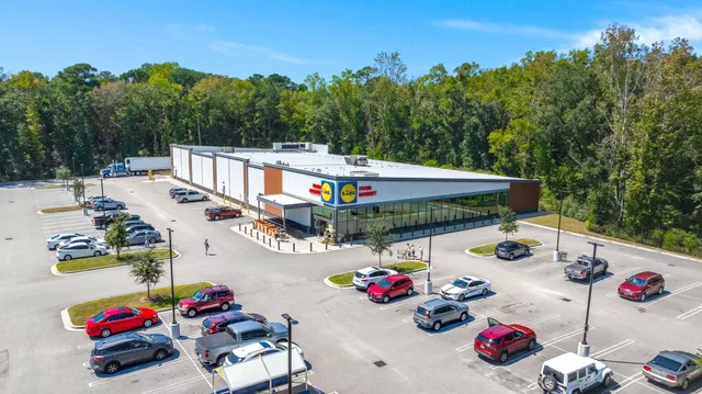 $309,900 | 8800 Dorchester Road, Unit 1504, North Charleston, SC 29420